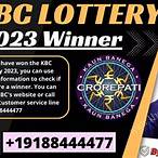 kbc lottery winner 2023